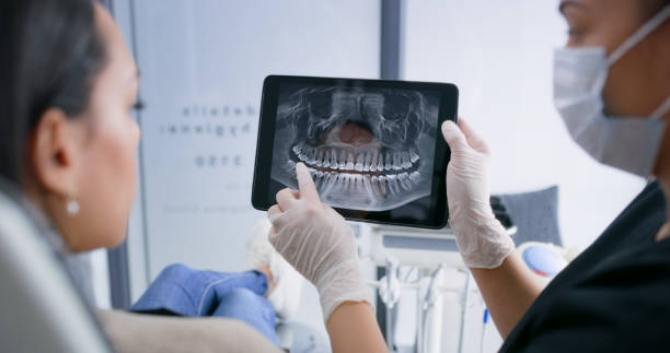 Licensed Tooth Extraction service in Lawrence, IN - Smile Center Dentistry